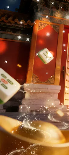 Figure Quest | Permainan | XWorld