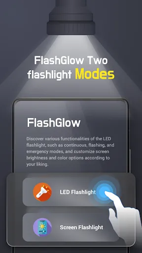 FlashGlow | Games | XWorld