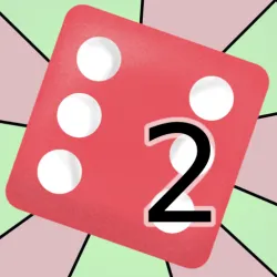 XWorld | Idle Dice 2