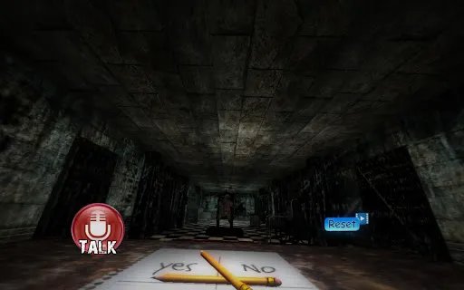 Charlie Charlie Challenge (Asy | Games | XWorld Charlie Charlie Challenge (Asy | Games | XWorld