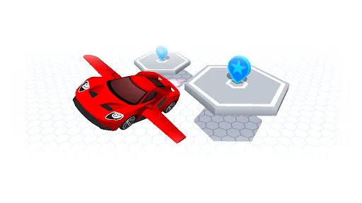 Битва суперкаров 3D | Игры | XWorld Битва суперкаров 3D | Игры | XWorld