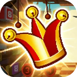 XWorld | Fuse Frenzy