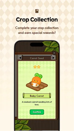 EggUready: Grow Pets Together | Games | XWorld