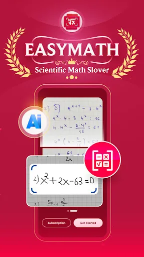 Easy Math: AI Homework Helper | Games | XWorld