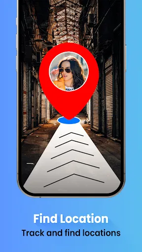 GPS Phone Number Tracker | 游戏 | XWorld GPS Phone Number Tracker | 游戏 | XWorld
