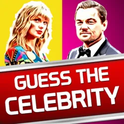 XWorld | Guess the Celebrity Quiz Game