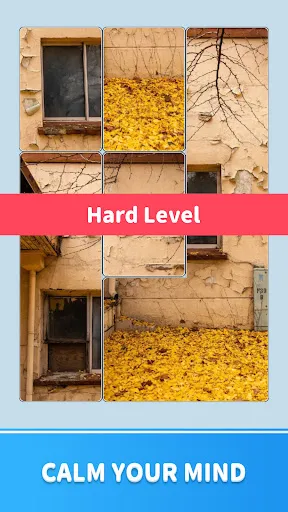 JigPic World Journey | 游戏 | XWorld