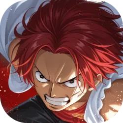 XWorld | Siêu Hải Tặc