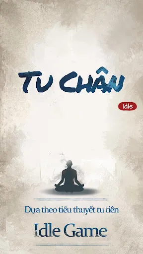 Tu Chân Giang Hồ (4 năm) | Игры | XWorld