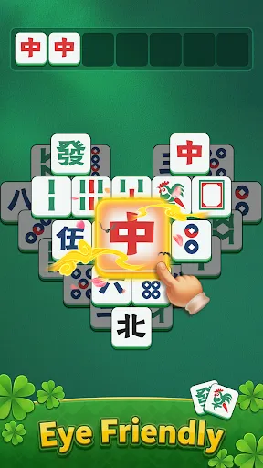 Tile Mahjong Classic | Permainan | XWorld Tile Mahjong Classic | Permainan | XWorld