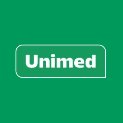 XWorld | Unimed