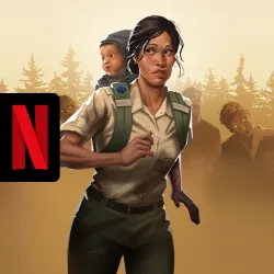 XWorld | Into the Dead 2: Unleashed