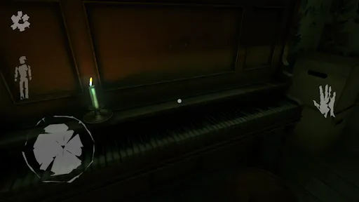 Джефф Убийца: Хоррор Игра | Permainan | XWorld Джефф Убийца: Хоррор Игра | Permainan | XWorld