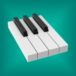 XWorld | Mega Piano: Keyboard Piano