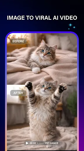 Gyra AI - AI Art Generator | Games | XWorld