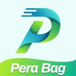 XWorld | Pera Bag - Instant Online Loan