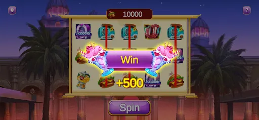 Charming Lumina 777 | 游戏 | XWorld Charming Lumina 777 | 游戏 | XWorld