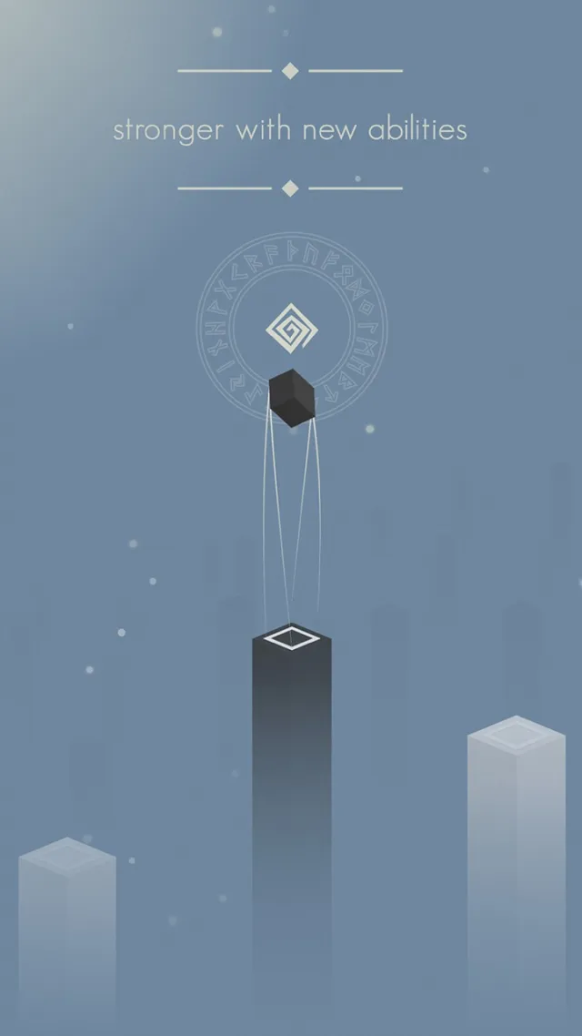 BLUK - Physics Adventure | เกม | XWorld