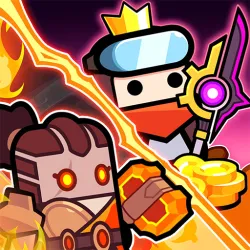 XWorld | Survivor.io XWorld | Survivor.io