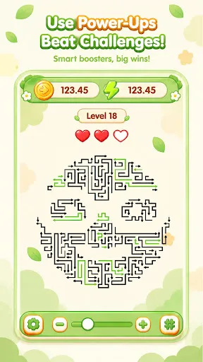 Arrow Sweep | Games | XWorld Arrow Sweep | Games | XWorld