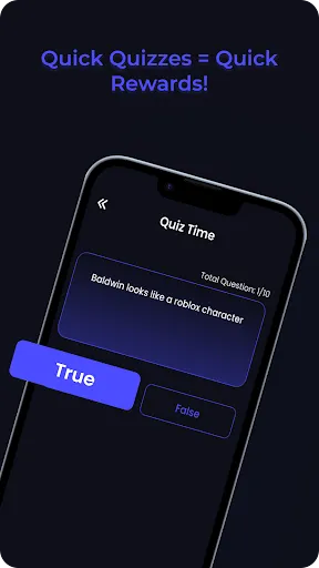 Get RBX Calc & Robox Counters | Permainan | XWorld