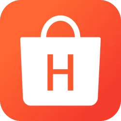 XWorld | Hopee