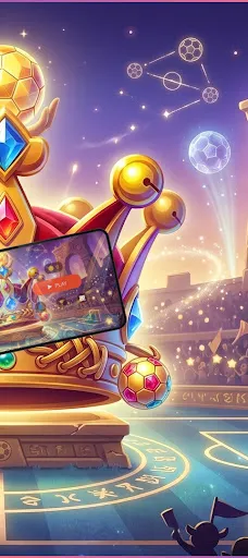 Instant Gate | Games | XWorld Instant Gate | Games | XWorld
