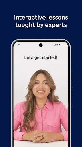 Speak: Language Learning | Games | XWorld