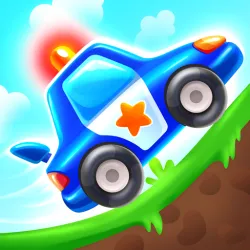 XWorld | Jogos de carros para meninos