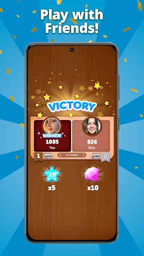 Dice Rollers - Roll To Play | 游戏 | XWorld Dice Rollers - Roll To Play | 游戏 | XWorld