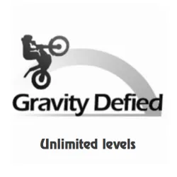 XWorld | Gravity Defied Pro