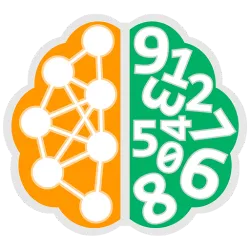 XWorld | GMath: Deret Huruf/Angka & TWK