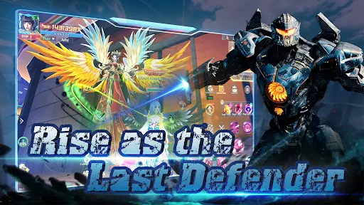 CyberSuit Battle:Bounty | Games | XWorld CyberSuit Battle:Bounty | Games | XWorld