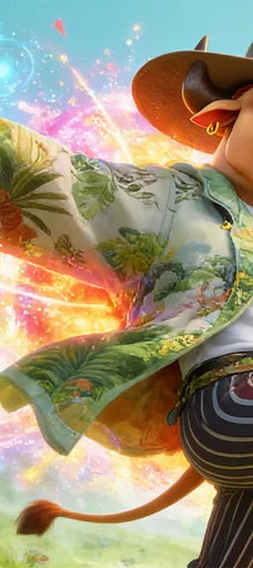 JK7Tin Man | Jogos | XWorld