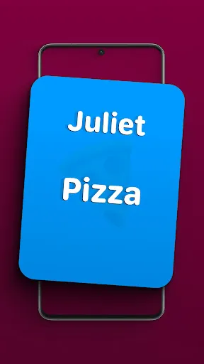 Imposter: Party Word Game | Games | XWorld