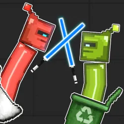 XWorld | Battle Playground: War Sandbox XWorld | Battle Playground: War Sandbox