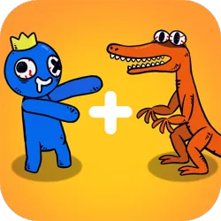 XWorld | Merge Animals-My Perfect Zoo