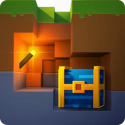 XWorld | Epic Mine