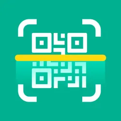 XWorld | QuickScan: QR & Barcode Reader