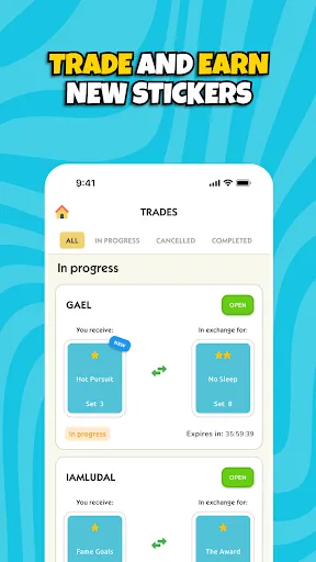 Go'Rewards - Rewards & Events | Permainan | XWorld