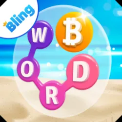 XWorld | Word Breeze XWorld | Word Breeze