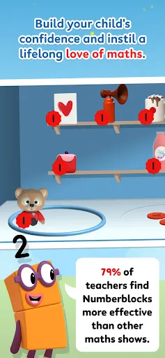 Numberblocks World | Games | XWorld Numberblocks World | Games | XWorld