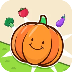 XWorld | Lucky Drop Winner