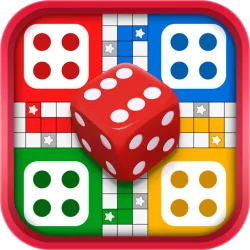 XWorld | Ludo Boss - Multiplayer Game