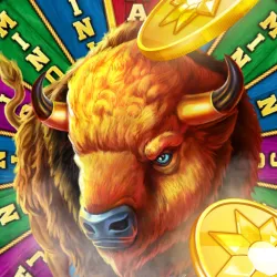 XWorld | Bull Jump Arena