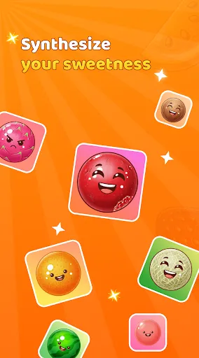 Jelly Rise – Sweet Puzzle Fun | 游戏 | XWorld