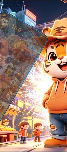 Lumina Quest | Jogos | XWorld Lumina Quest | Jogos | XWorld