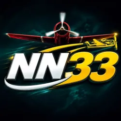 XWorld | NN33 Skyline Boost