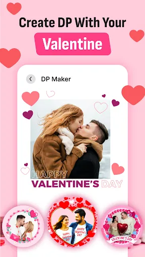 PhotoVerse AI Photo Editor | Jogos | XWorld