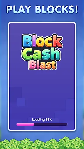 Block Cash Blast | Permainan | XWorld Block Cash Blast | Permainan | XWorld